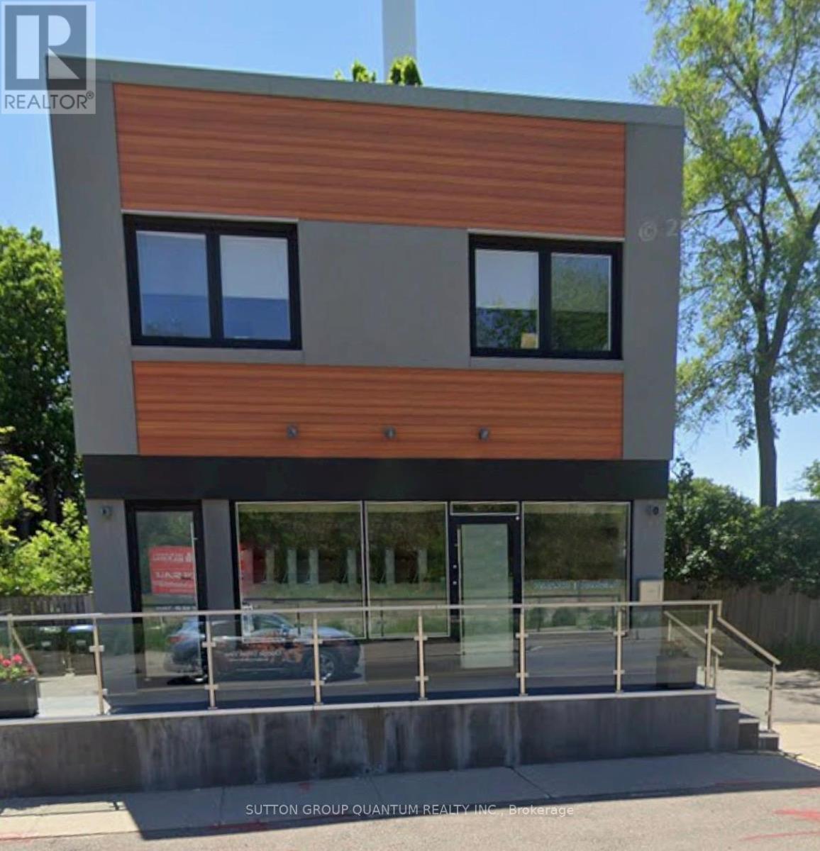 1136 Lorne Park Road, Mississauga, ON