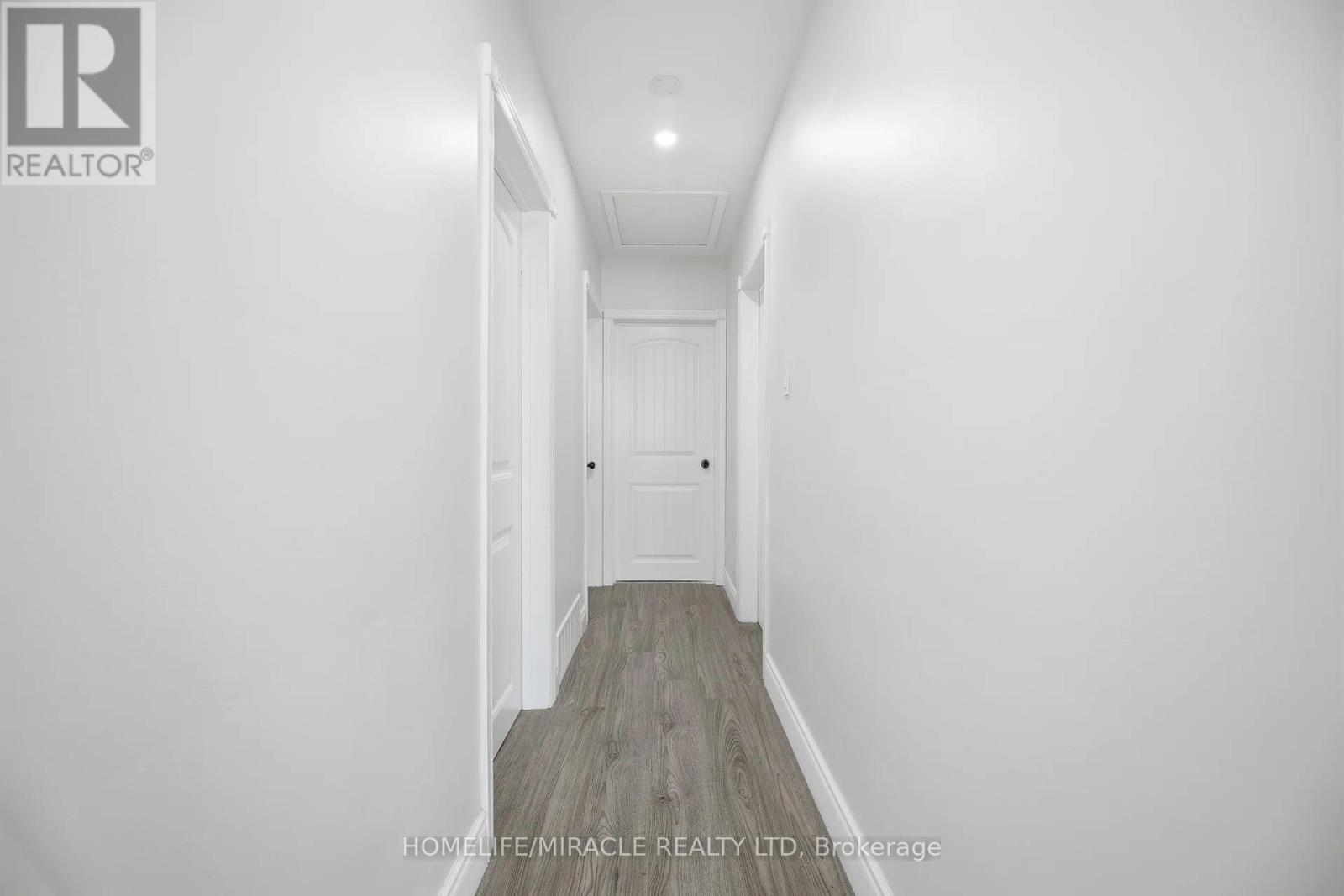 290 Lincoln Road, Waterloo, ON - Indoor Photo Showing Other Room