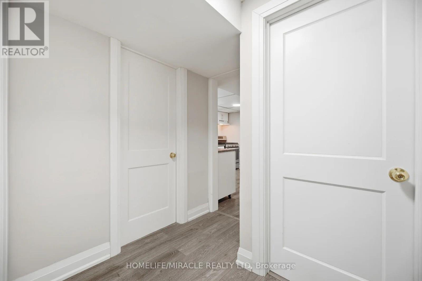 290 Lincoln Road, Waterloo, ON - Indoor Photo Showing Other Room