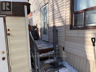 26 Harvey Street, Hamilton, ON - Outdoor With Exterior