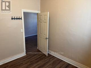 26 Harvey Street, Hamilton, ON - Indoor Photo Showing Other Room