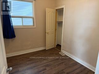 26 Harvey Street, Hamilton, ON - Indoor Photo Showing Other Room