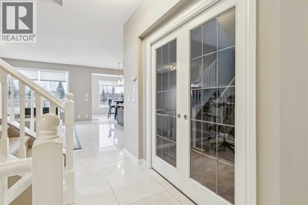 71 Walden Manor Se, Calgary, AB - Photo Showing Other Room