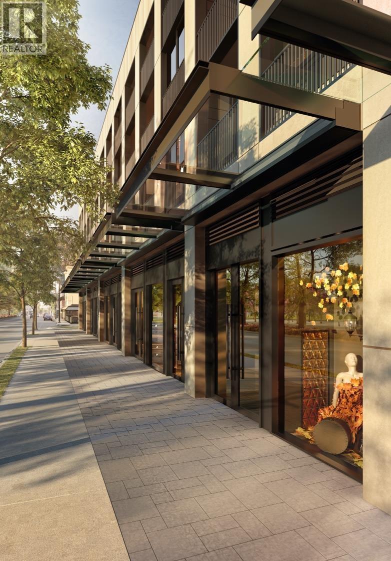 6173 W. Boulevard, Vancouver, BC