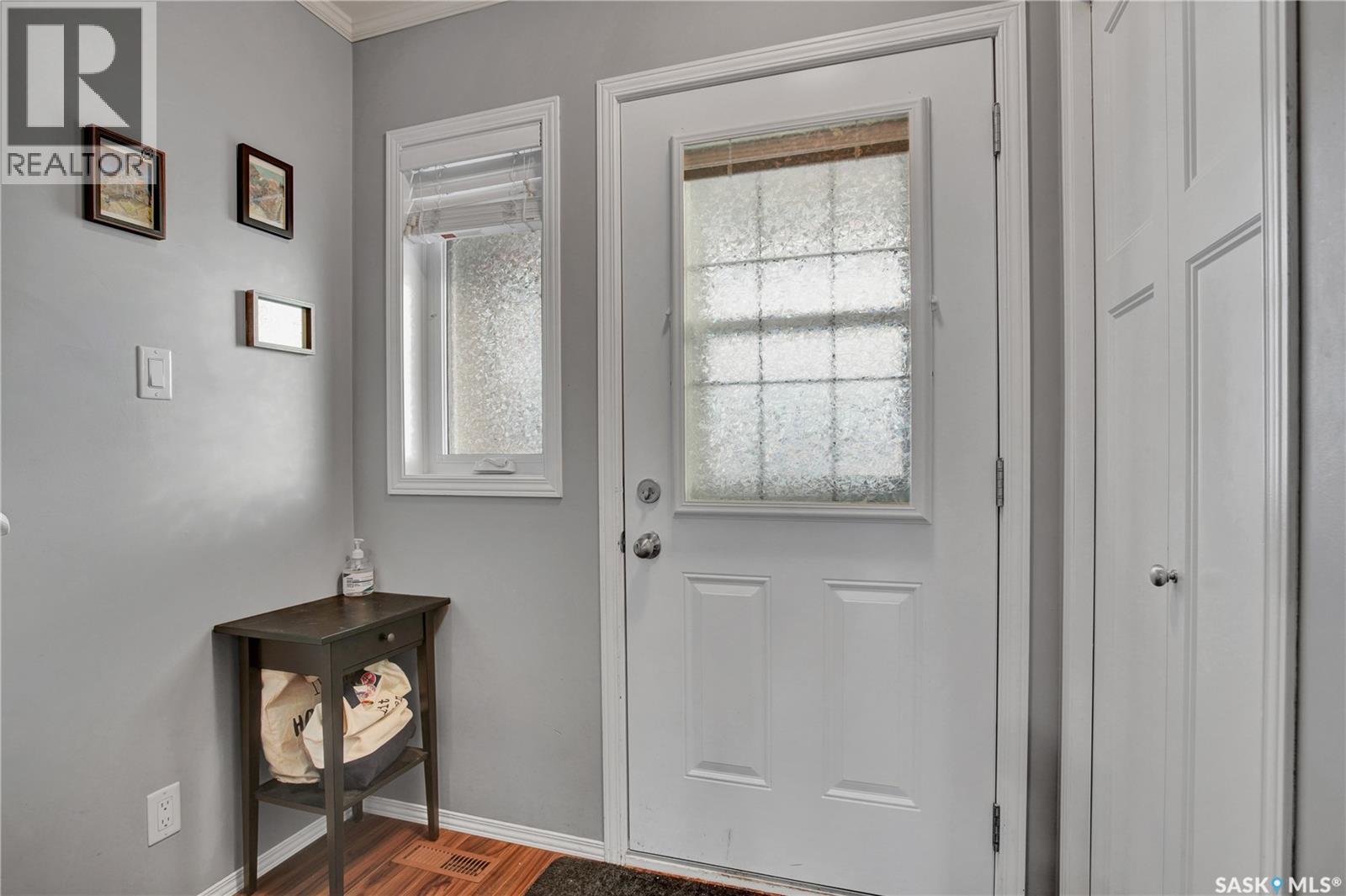 204 110 Shillington Crescent, Saskatoon, SK - Indoor Photo Showing Other Room