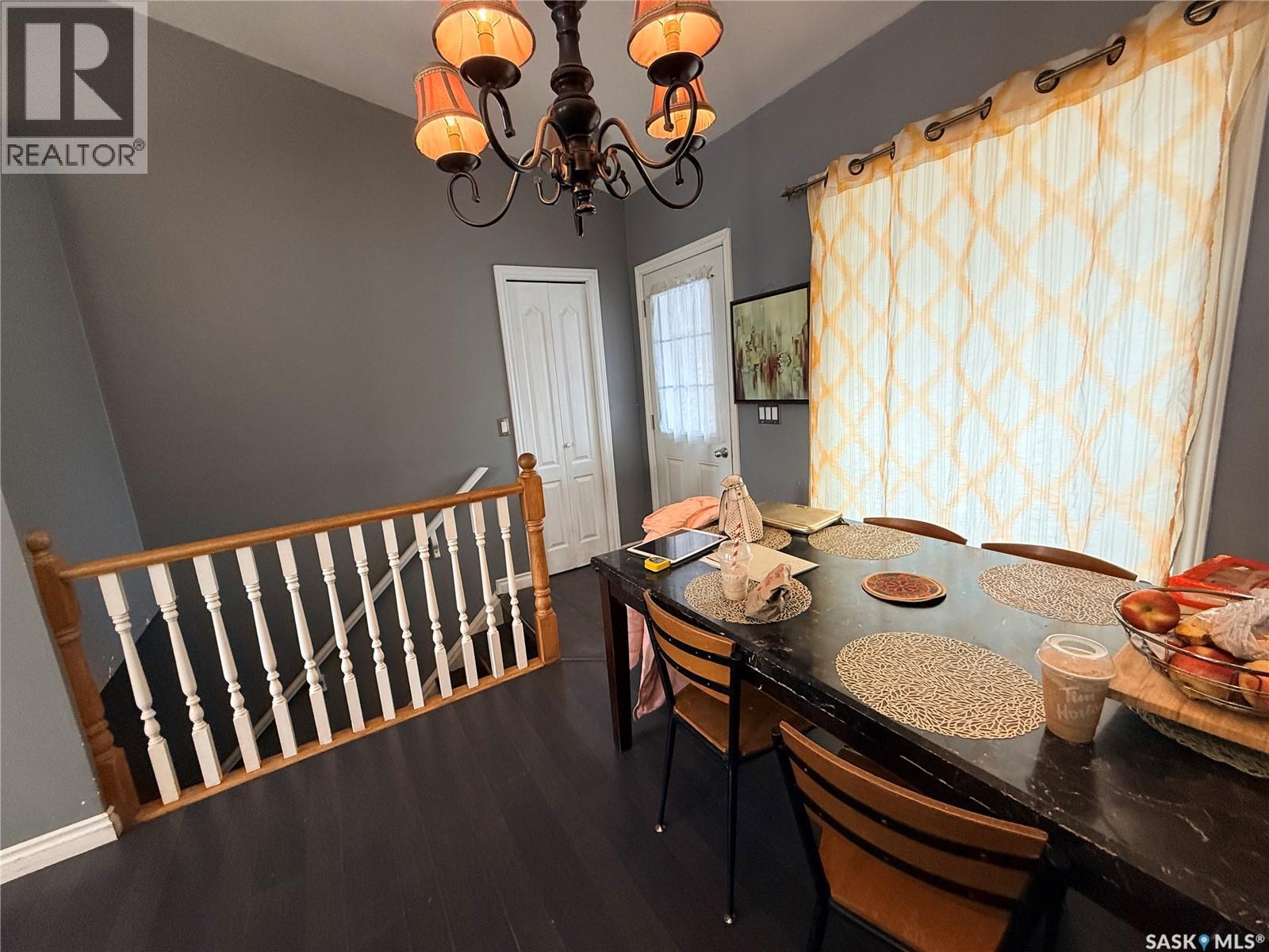 1322 Junor Avenue, Saskatoon, SK - Indoor Photo Showing Other Room