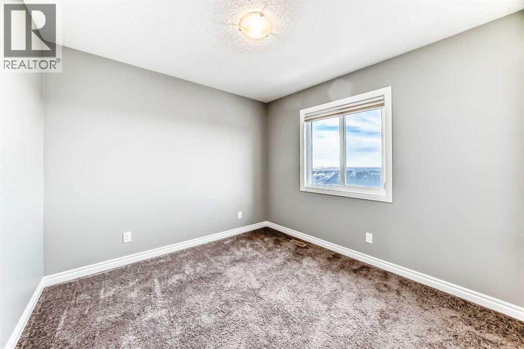88 Nolanhurst Crescent Nw, Calgary, AB - Indoor Photo Showing Other Room