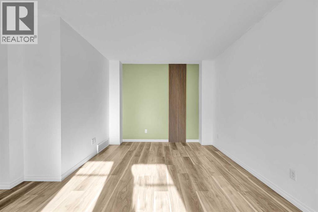 169 Windstone Park Sw, Airdrie, AB - Indoor Photo Showing Other Room