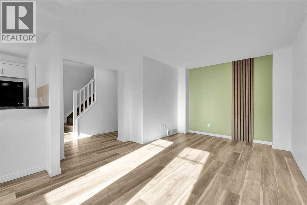 169 Windstone Park Sw, Airdrie, AB - Indoor Photo Showing Other Room