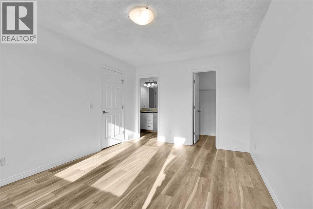 169 Windstone Park Sw, Airdrie, AB - Indoor Photo Showing Other Room