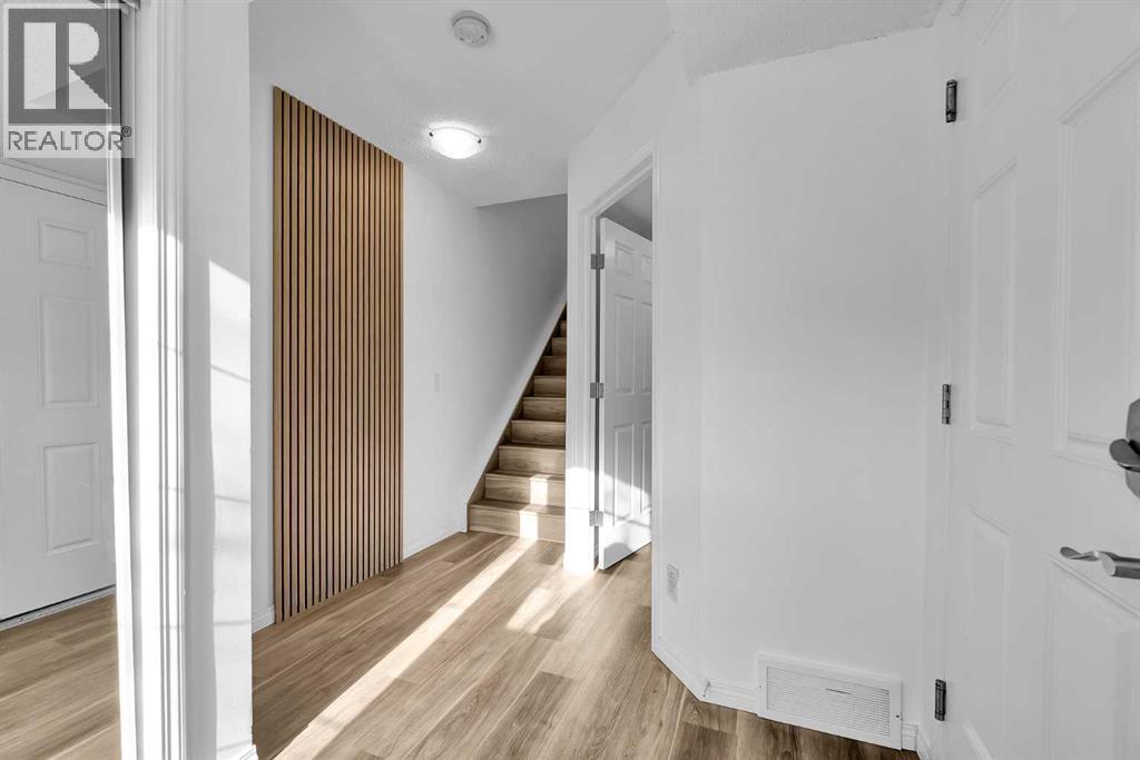 169 Windstone Park Sw, Airdrie, AB - Indoor Photo Showing Other Room