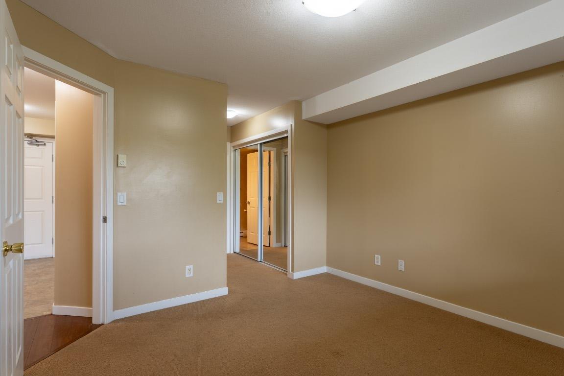 306-135 Ziprick Road, Kelowna, BC - Indoor Photo Showing Other Room