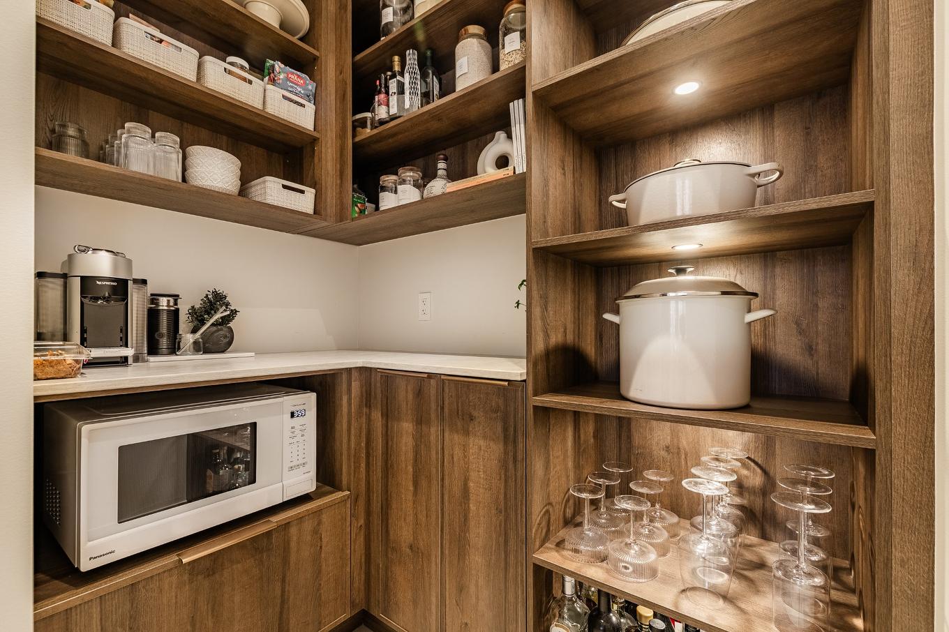 Autre - 5 Rue Loiselle, Saint-Mathias-Sur-Richelieu, QC - Indoor