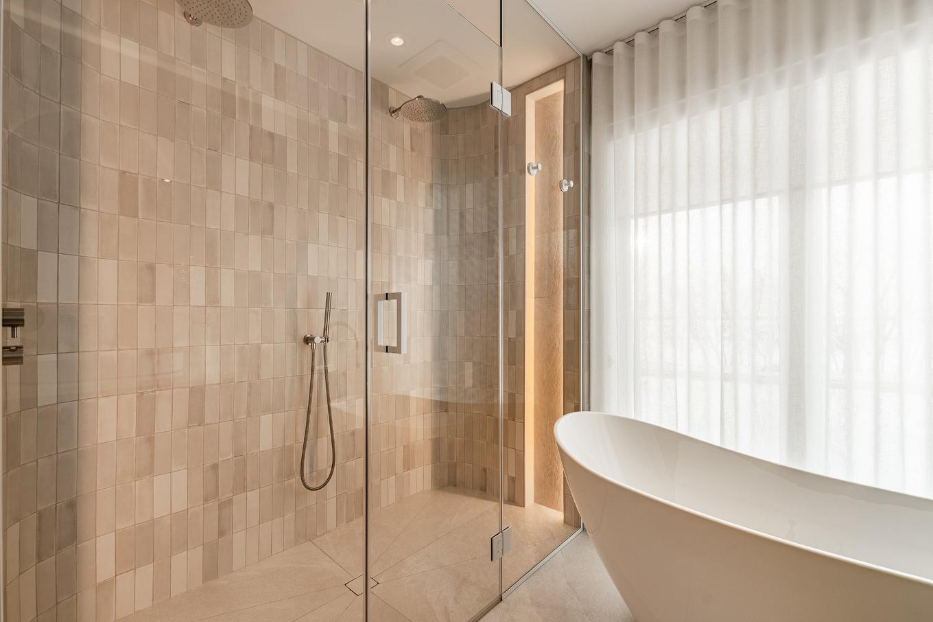 Salle de bains - 5 Rue Loiselle, Saint-Mathias-Sur-Richelieu, QC - Indoor Photo Showing Bathroom