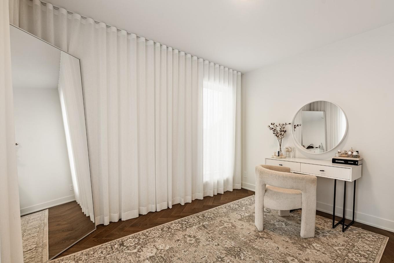 Chambre à coucher - 5 Rue Loiselle, Saint-Mathias-Sur-Richelieu, QC - Indoor Photo Showing Other Room