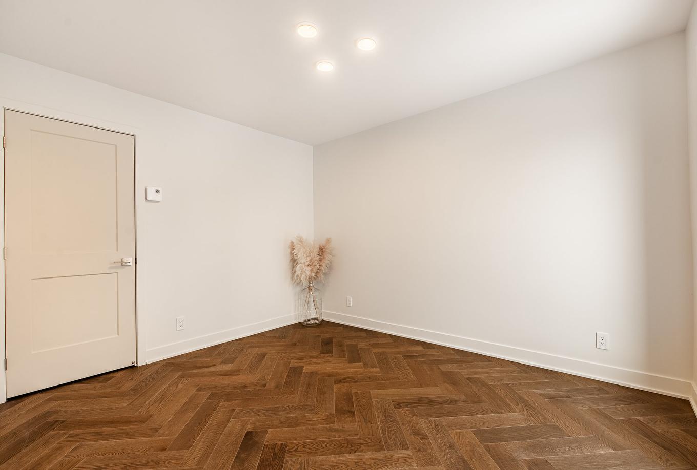 Chambre à coucher - 5 Rue Loiselle, Saint-Mathias-Sur-Richelieu, QC - Indoor Photo Showing Other Room