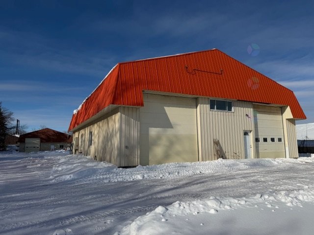 Façade - 167 - 169 Ch. Des Commissaires, L'Assomption, QC - Outdoor With Exterior