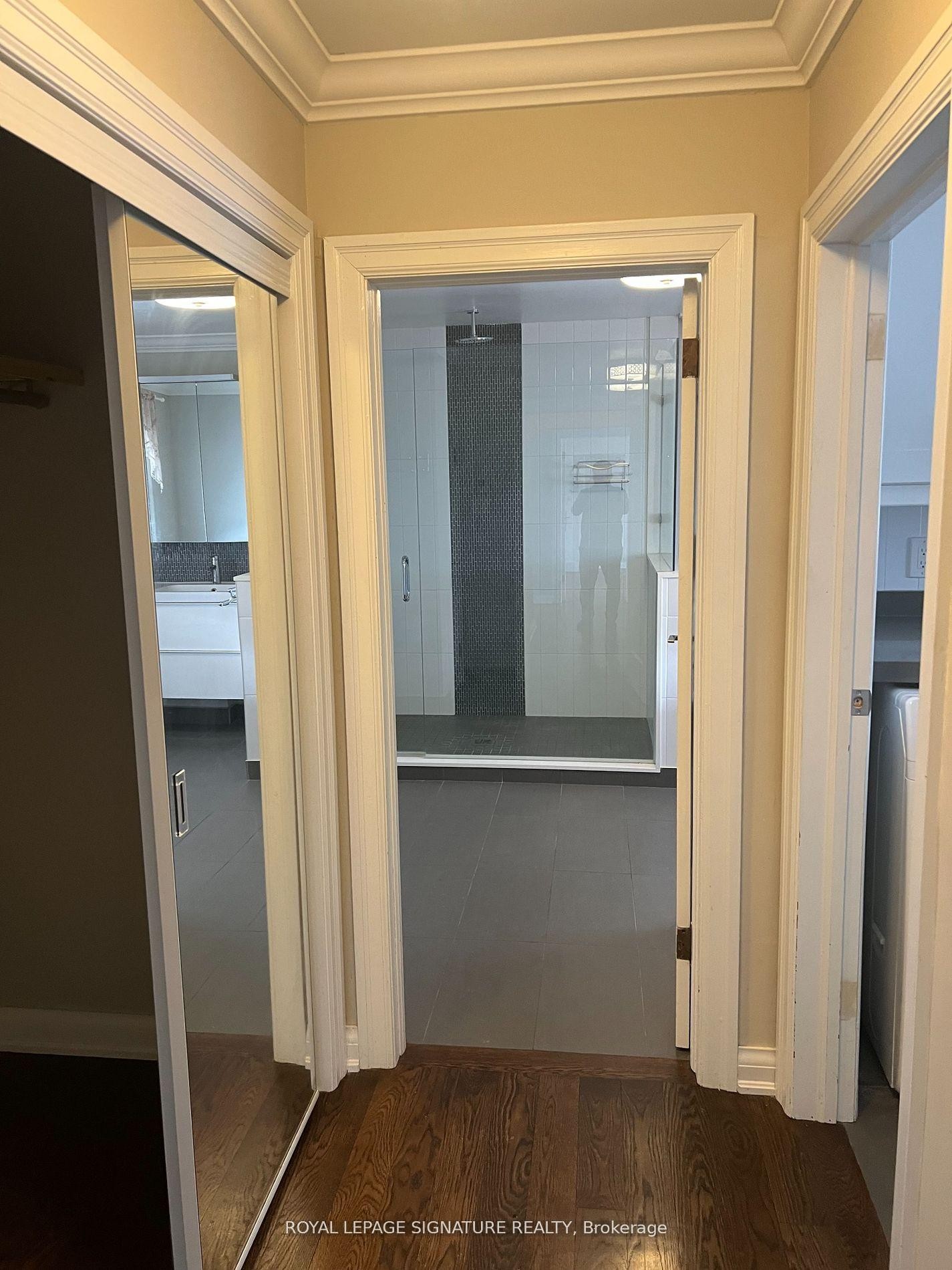 158 Church Street, Mississauga, ON