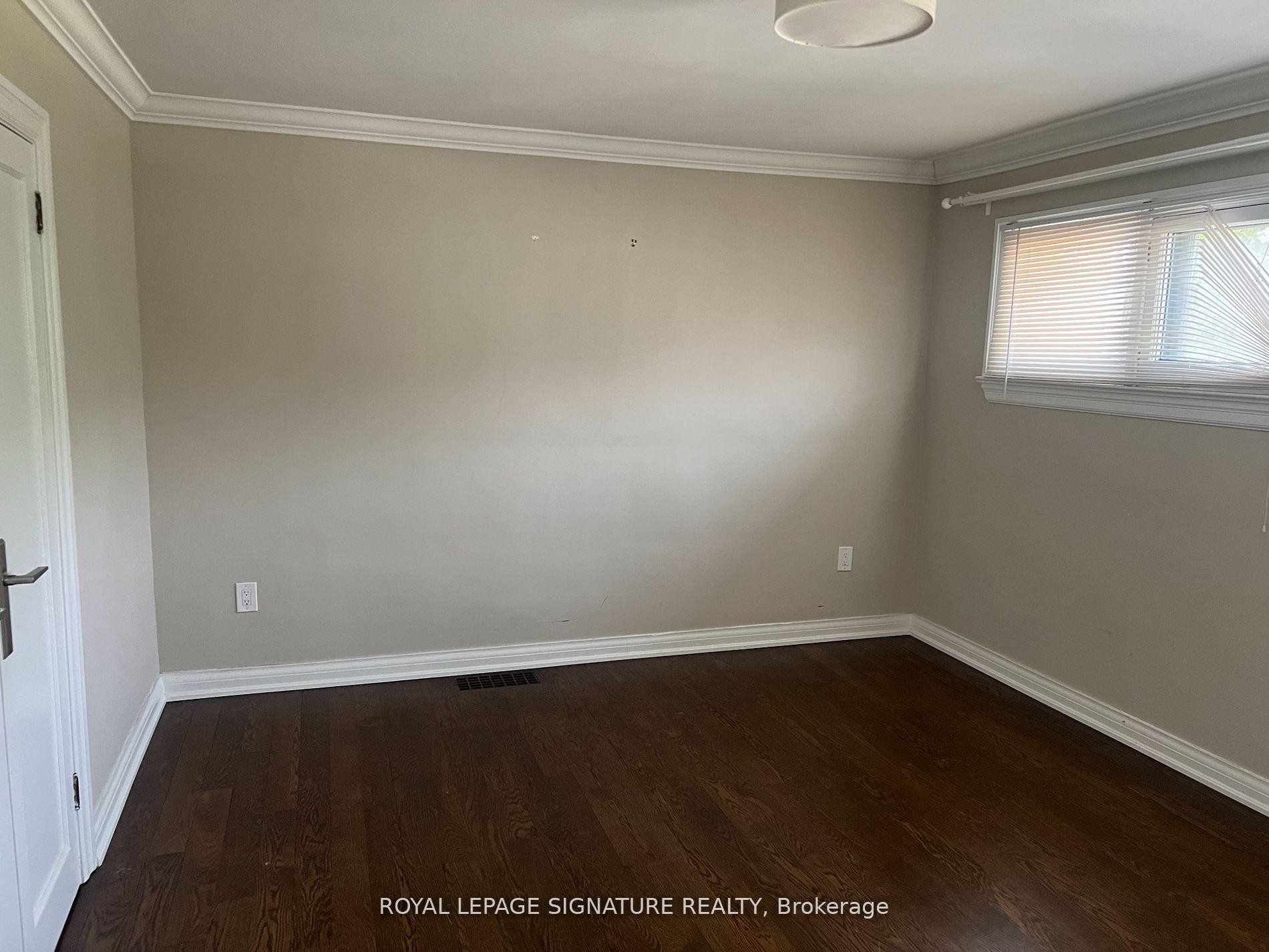 158 Church Street, Mississauga, ON