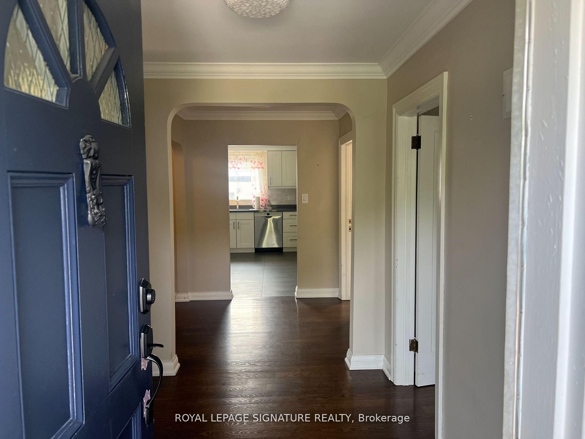 158 Church Street, Mississauga, ON