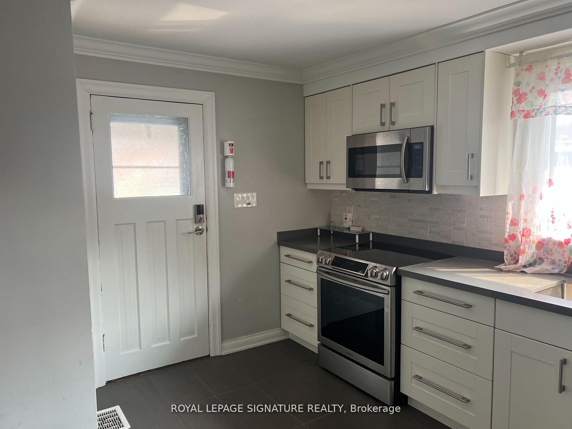 158 Church Street, Mississauga, ON