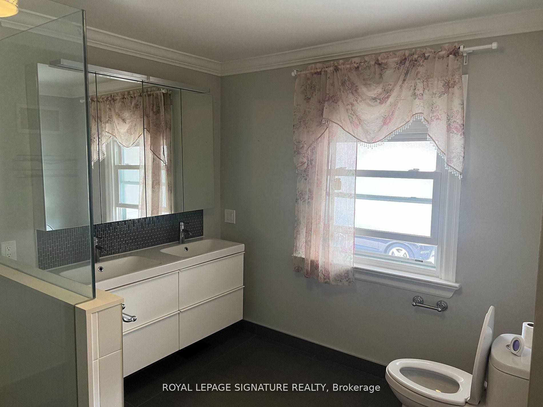 158 Church Street, Mississauga, ON