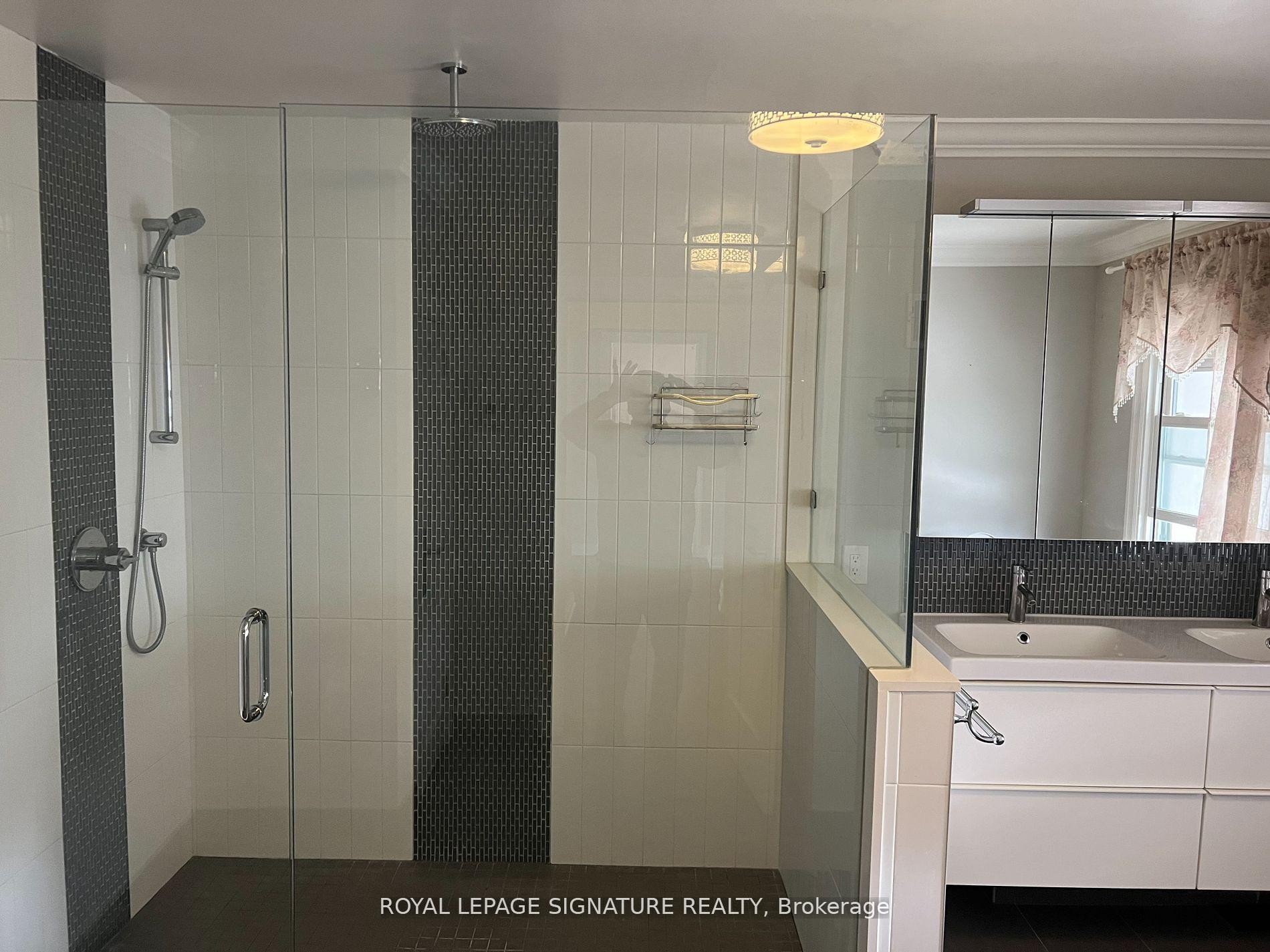 158 Church Street, Mississauga, ON