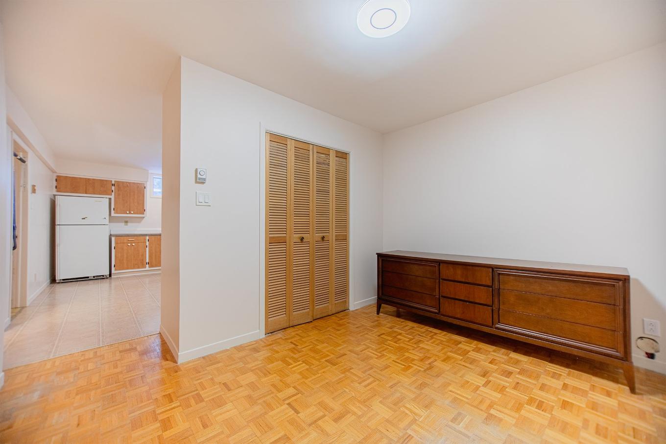 Den - 674 Rue Parker, Longueuil (Greenfield Park), QC - Indoor Photo Showing Other Room