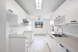 Kitchen -
