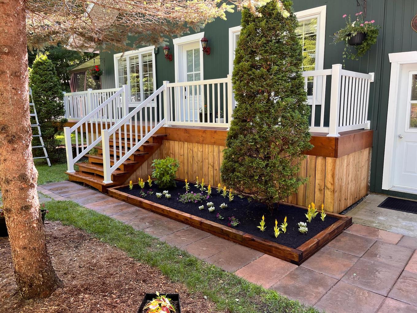 Frontage - 1566 Rue Michel-Blondin, Prévost, QC - Outdoor With Exterior