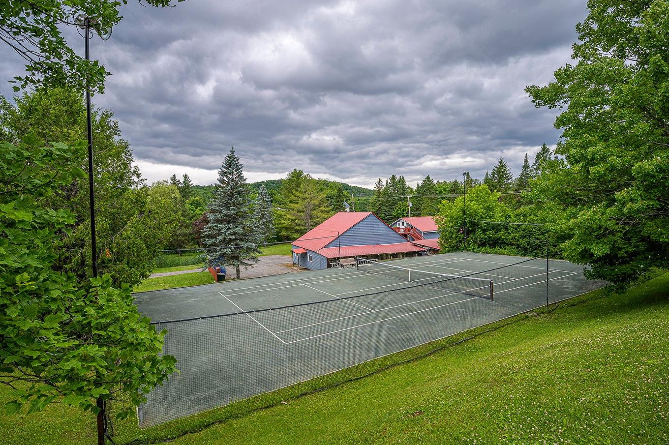 Other - 1566 Rue Michel-Blondin, Prévost, QC - Outdoor With View