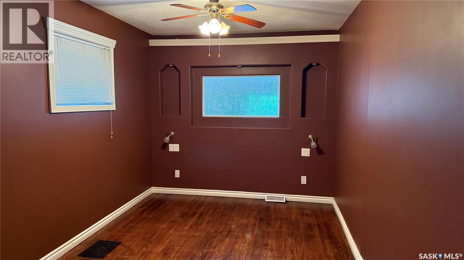 2353 Reynolds Street, Regina, SK - Indoor Photo Showing Other Room