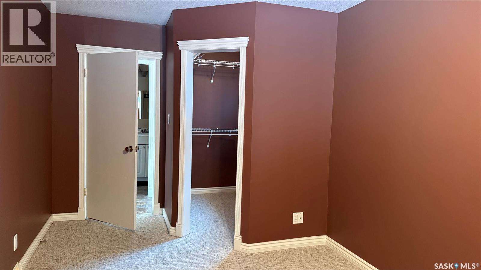 2353 Reynolds Street, Regina, SK - Indoor Photo Showing Other Room