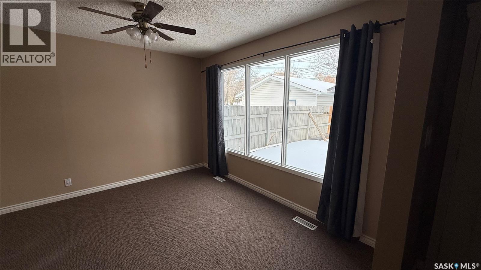 2353 Reynolds Street, Regina, SK - Indoor Photo Showing Other Room