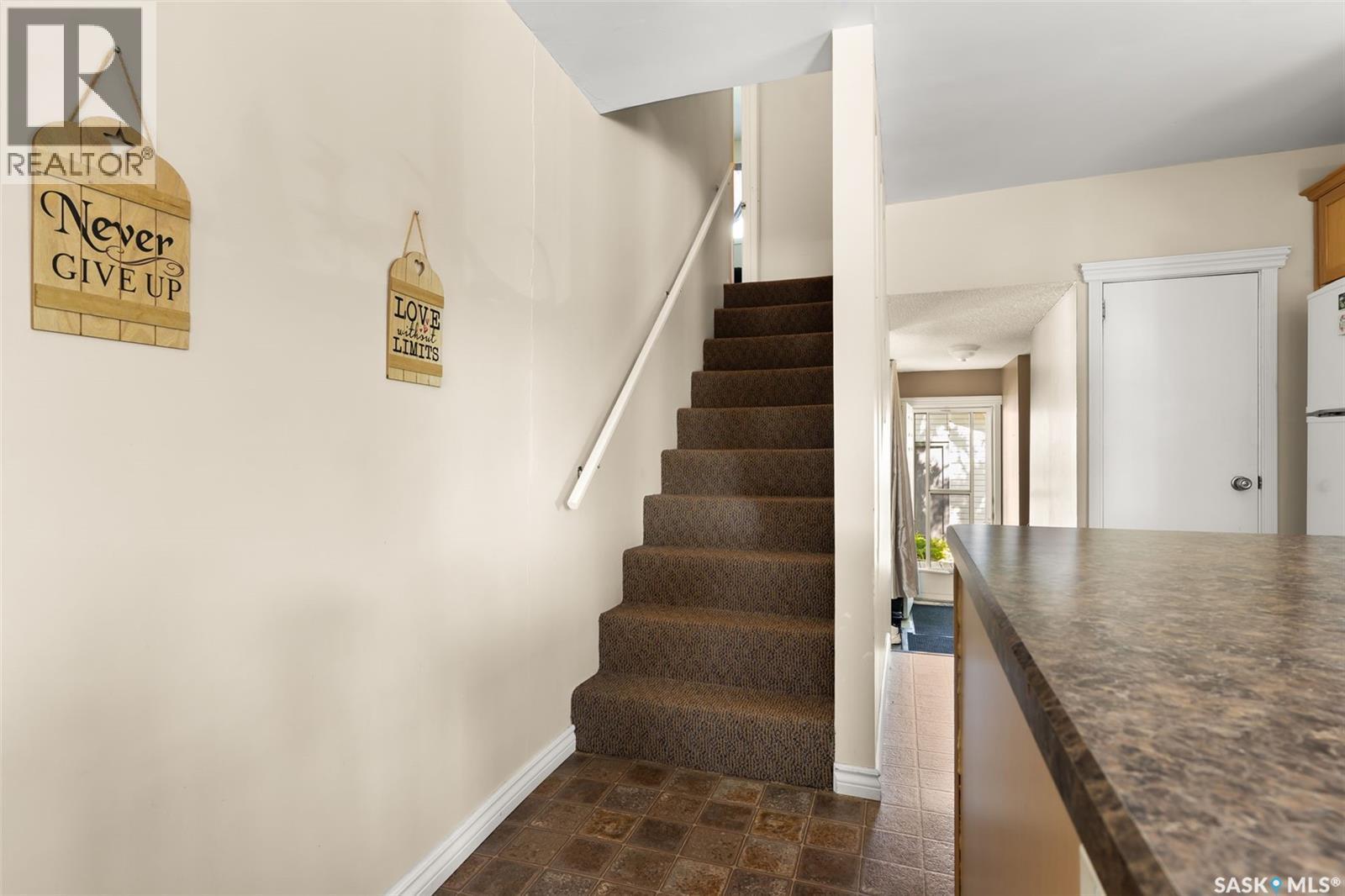 2353 Reynolds Street, Regina, SK - Indoor Photo Showing Other Room