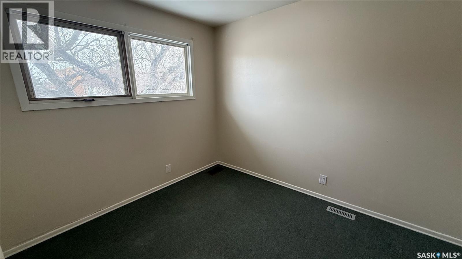 2353 Reynolds Street, Regina, SK - Indoor Photo Showing Other Room