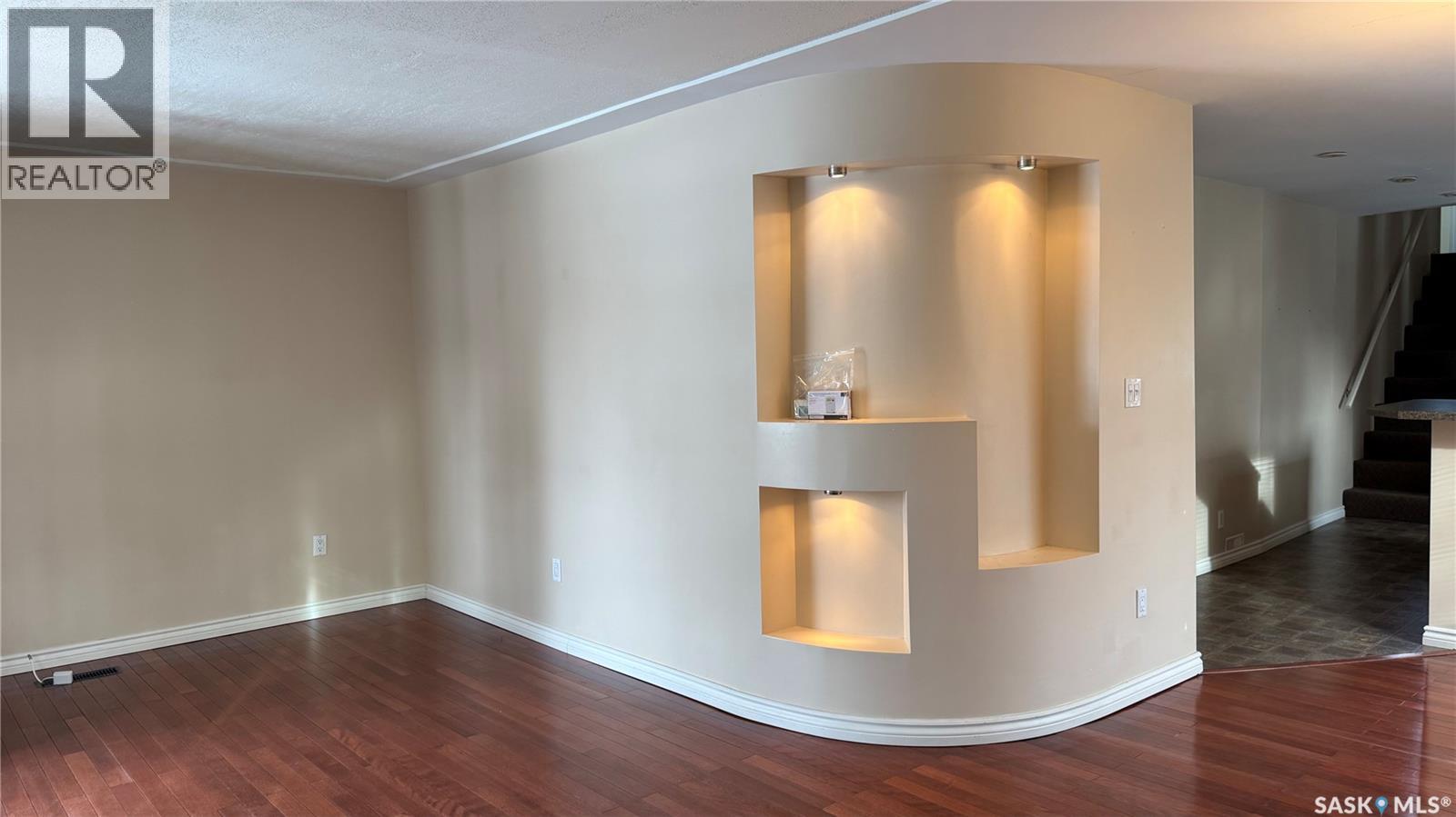 2353 Reynolds Street, Regina, SK - Indoor Photo Showing Other Room