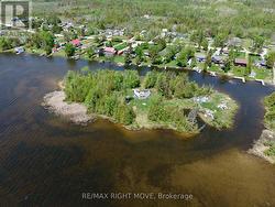 0 MCGUIRE BEACH ROAD Kawartha Lakes, ON K0M 2B0