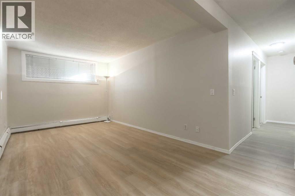 102, 626 2 Avenue Ne, Calgary, AB - Indoor Photo Showing Other Room