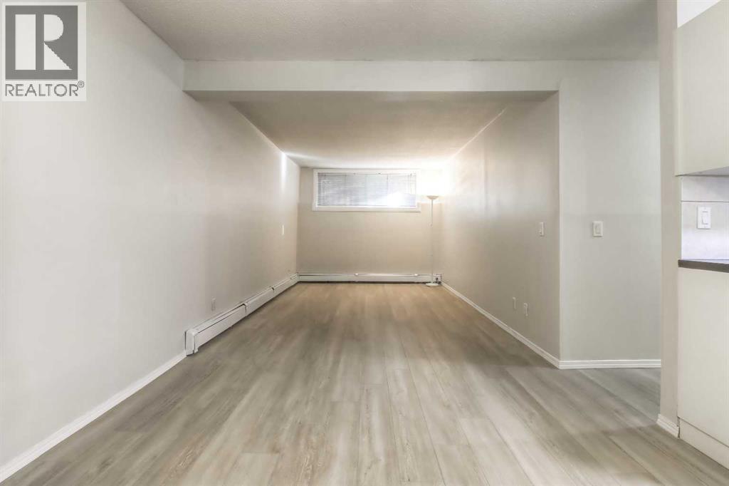 102, 626 2 Avenue Ne, Calgary, AB - Indoor Photo Showing Other Room