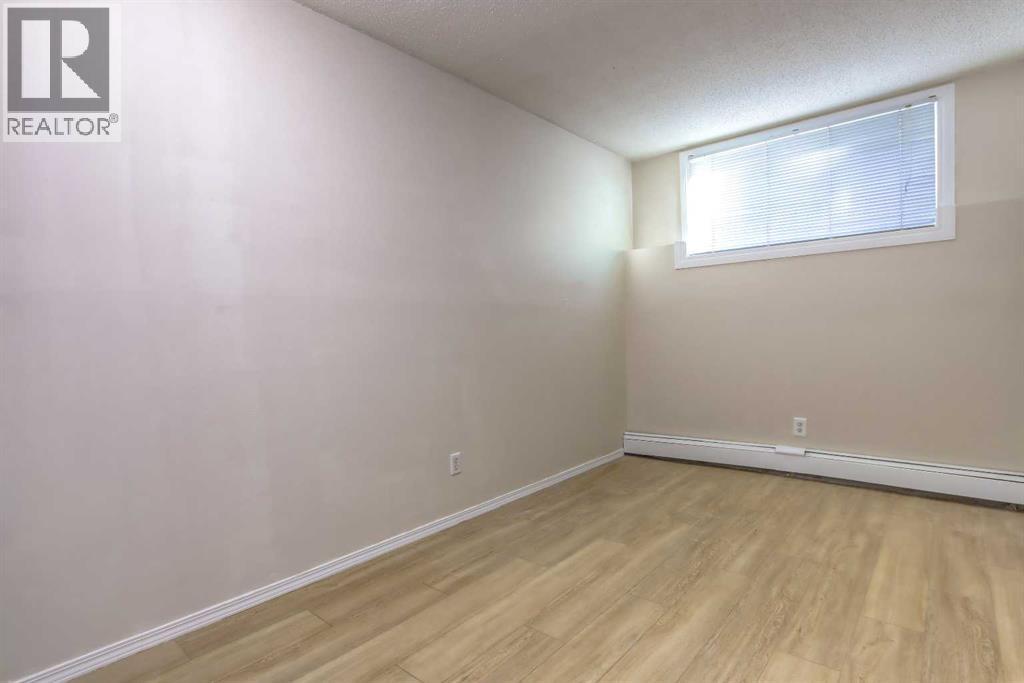 102, 626 2 Avenue Ne, Calgary, AB - Indoor Photo Showing Other Room