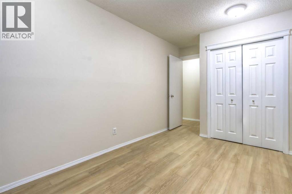 102, 626 2 Avenue Ne, Calgary, AB - Indoor Photo Showing Other Room