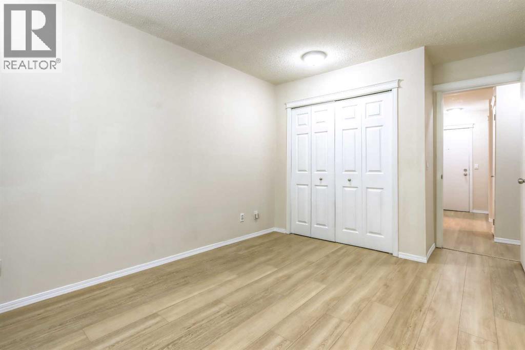 102, 626 2 Avenue Ne, Calgary, AB - Indoor Photo Showing Other Room