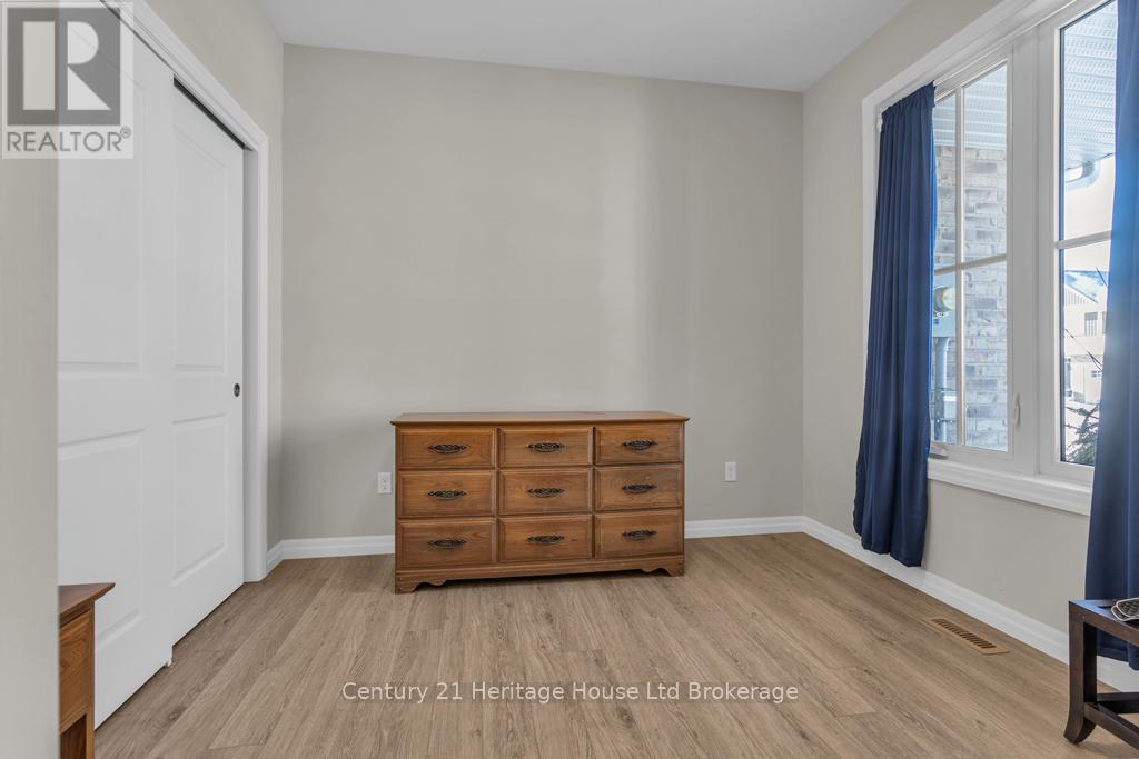 19 Livingston Drive, Tillsonburg, ON - Indoor