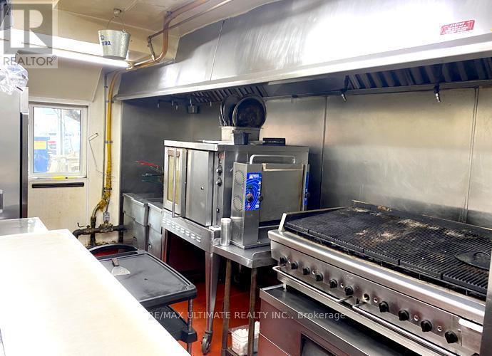 443 Brant Street, Burlington, ON