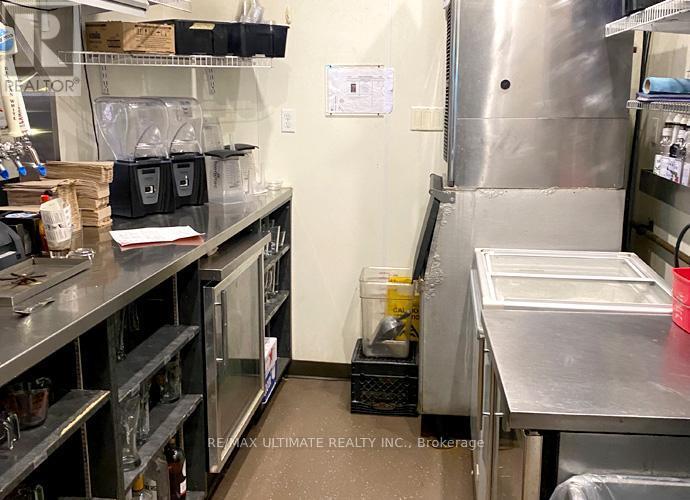 443 Brant Street, Burlington, ON