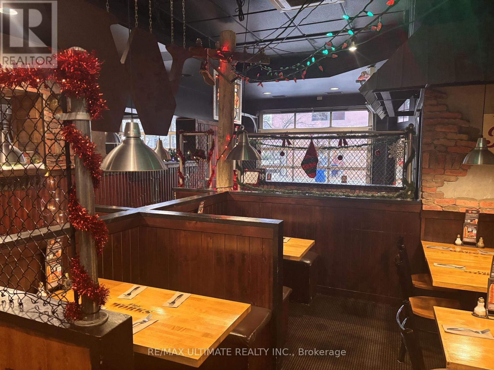 443 Brant Street, Burlington, ON