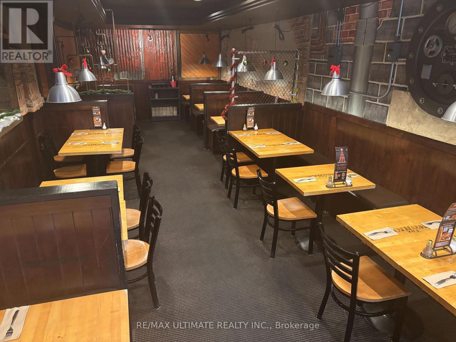 443 Brant Street, Burlington, ON