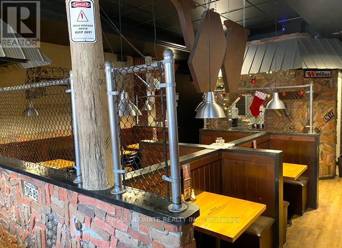 443 Brant Street, Burlington, ON