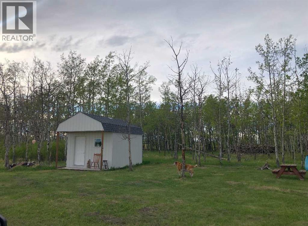 272210 Range Road 291 Ne, Airdrie, AB - Outdoor